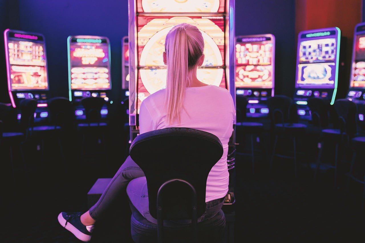 ee88ap poker trực tuyến