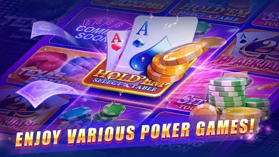 ee88ap nổ hũ lucky 7