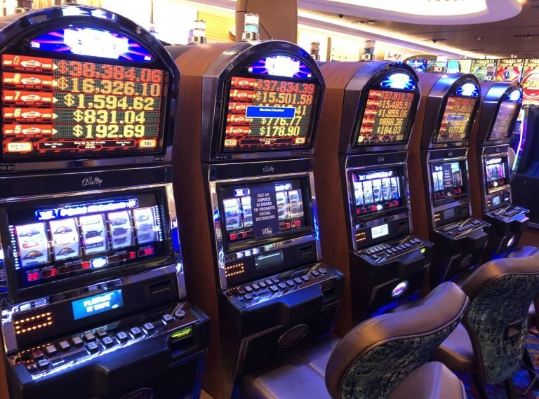 ee88ap nổ hũ slot online jackpot