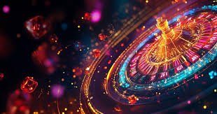 ee88ap kèo bóng đá esports trực tiếp