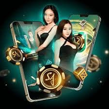 ee88ap – Sân chơi cá cược trực tuyến