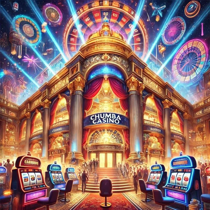 ee88ap roulette sicbo live