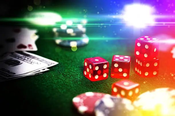 ee88ap game bài trực tuyến