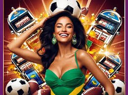 ee88ap game bài trực tuyến live casino