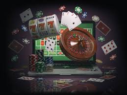 ee88ap baccarat trực tuyến