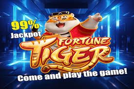 ee88ap bắn cá trực tuyến