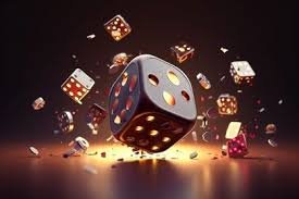 ee88ap nổ hũ dragon fortune