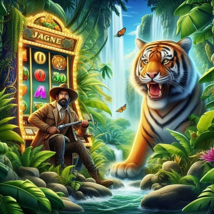ee88ap nổ hũ golden pharaoh