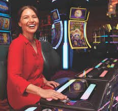 ee88ap nổ hũ slot online